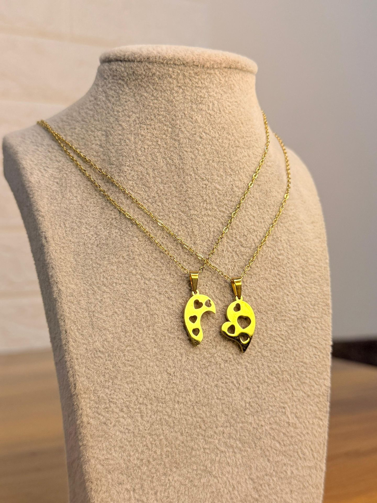 WhatsApp Image 2025-12-29 at 19.55.10.webp