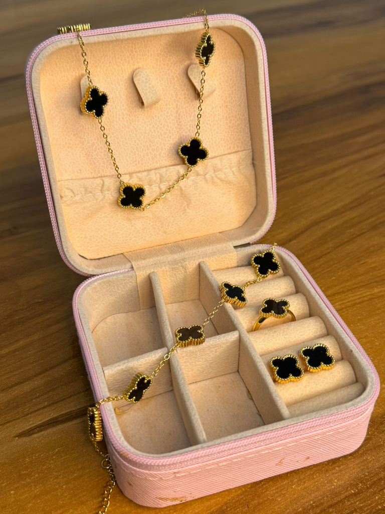 WhatsApp Image 2025-12-29 at 20.00.20.webp