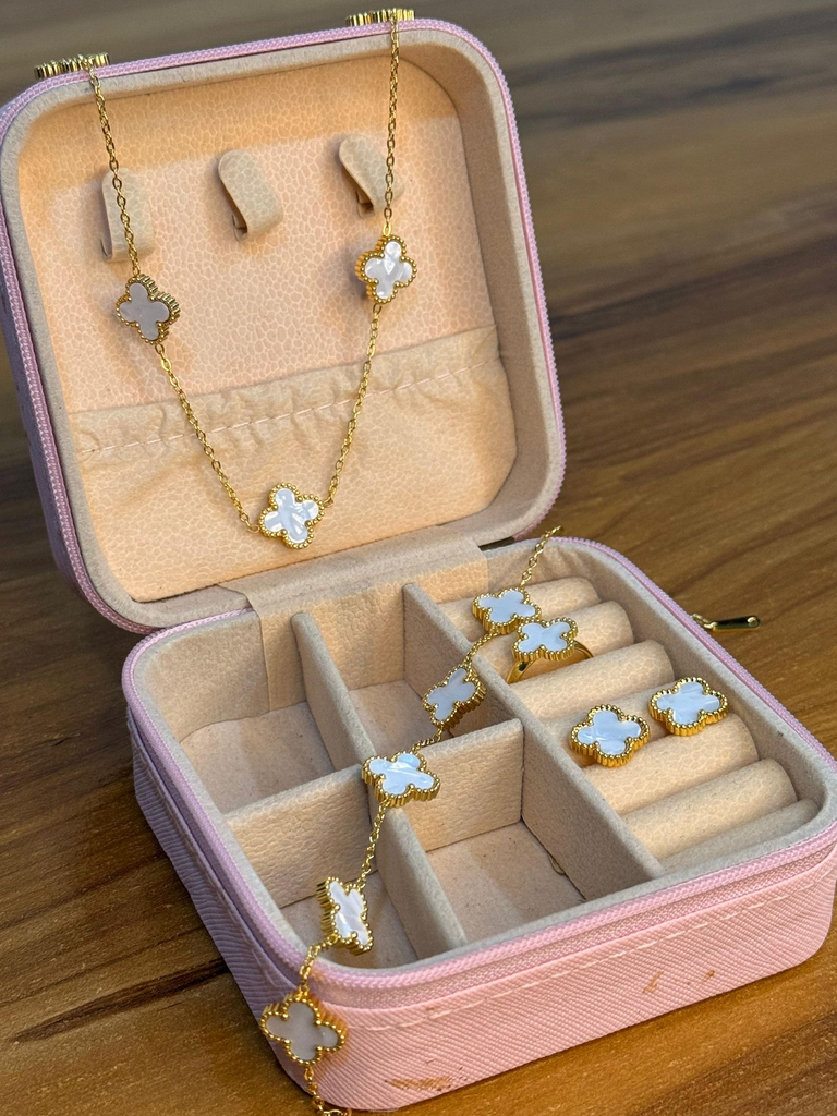 WhatsApp Image 2025-12-29 at 20.00.45.webp