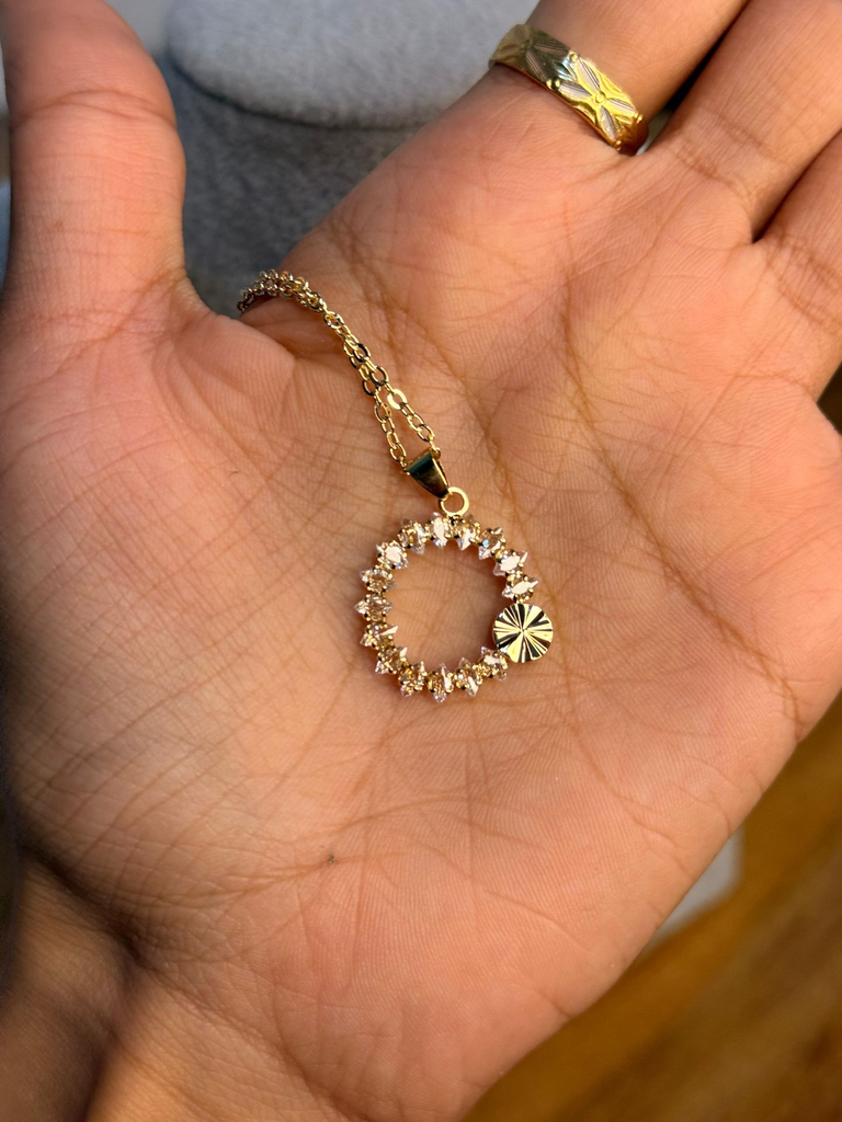 WhatsApp Image 2025-12-29 at 20.25.55 (1).webp