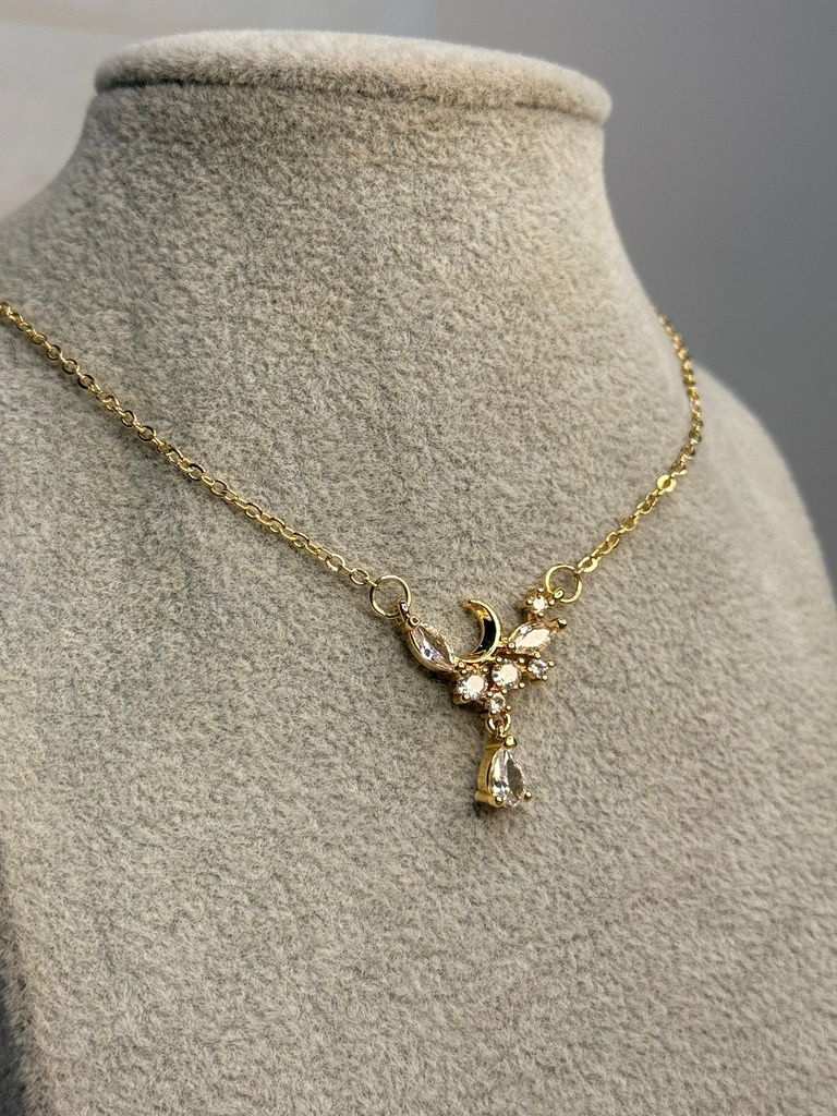 WhatsApp Image 2025-12-29 at 20.26.14.webp