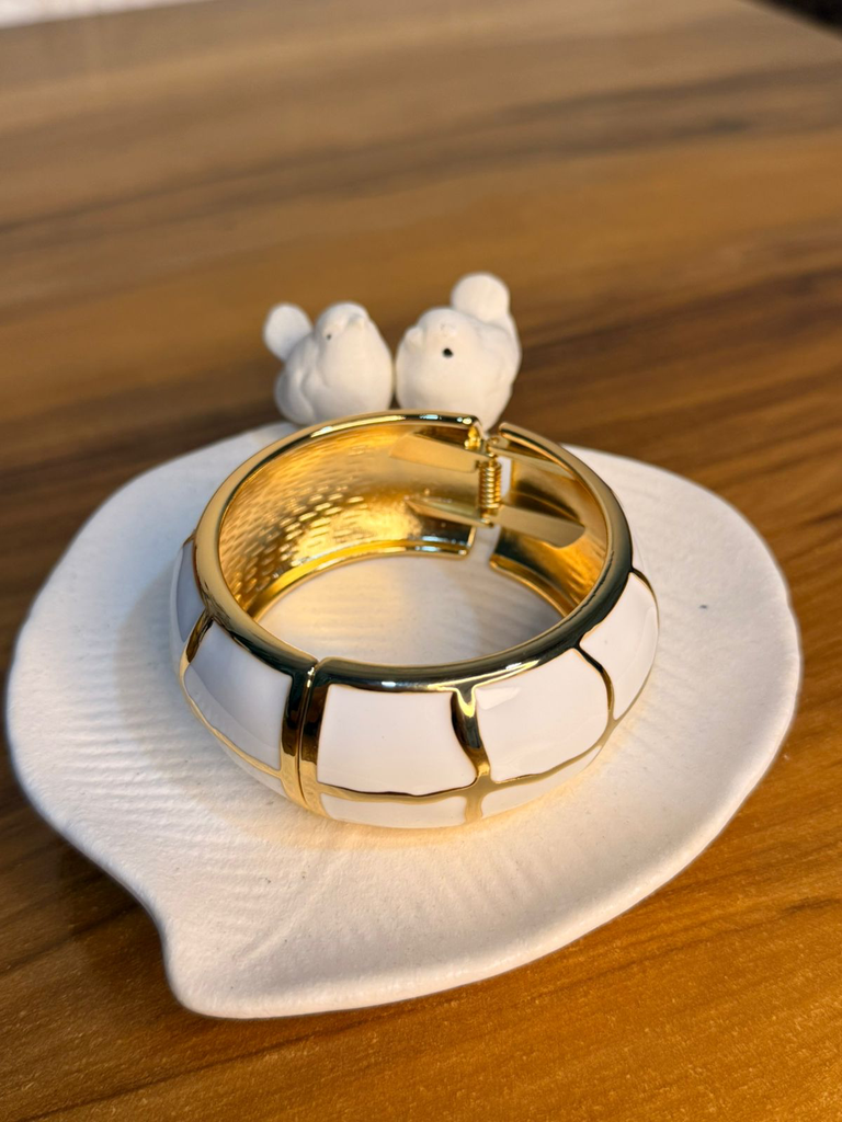 WhatsApp Image 2025-12-29 at 21.21.14.webp