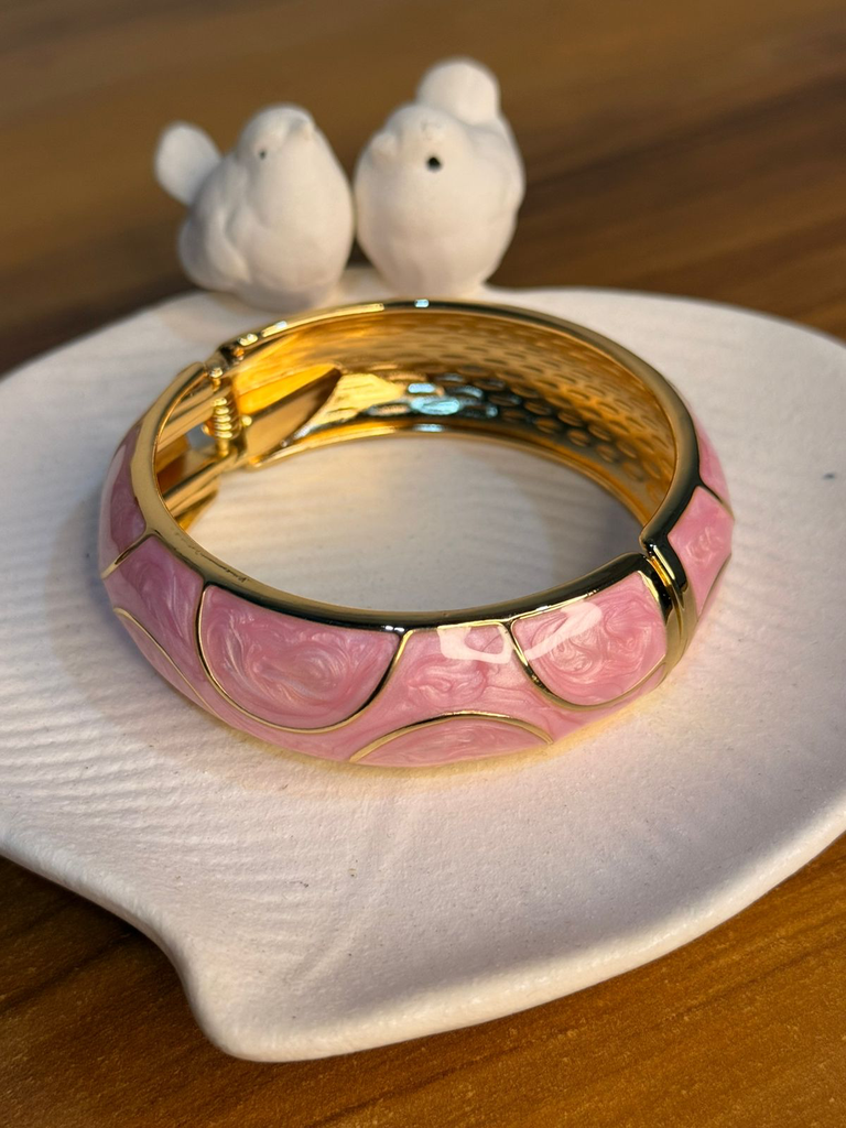 WhatsApp Image 2025-12-29 at 21.21.15 (1).webp