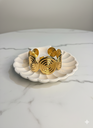 Gemini_Generated_Image_tk1esltk1esltk1e.webp