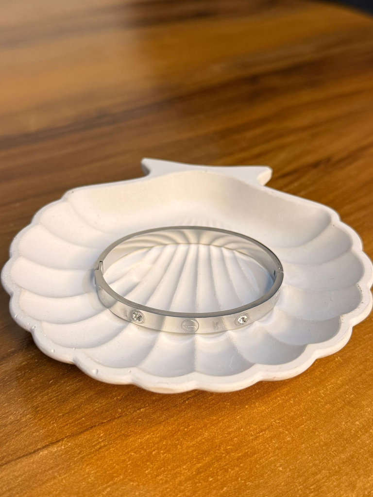 WhatsApp Image 2025-12-29 at 22.23.21.webp