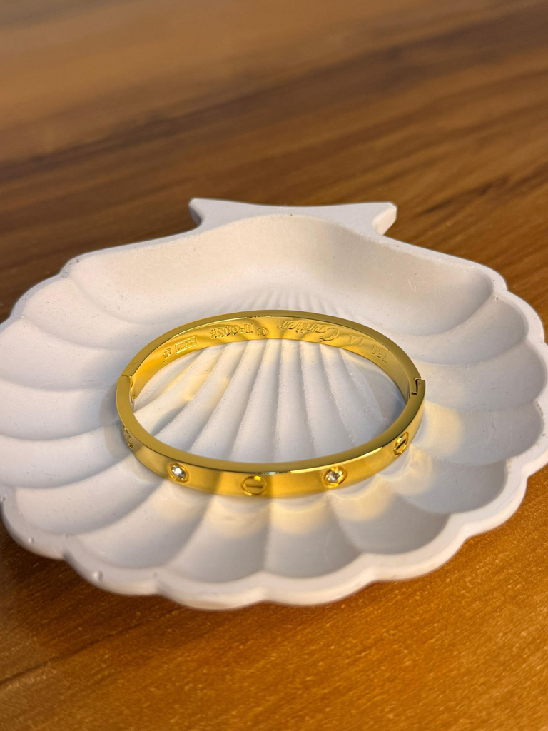 WhatsApp Image 2025-12-29 at 22.23.35.webp