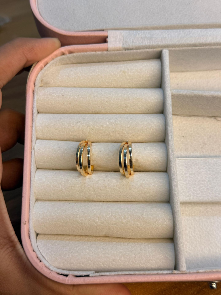 WhatsApp Image 2025-12-29 at 23.58.52.webp