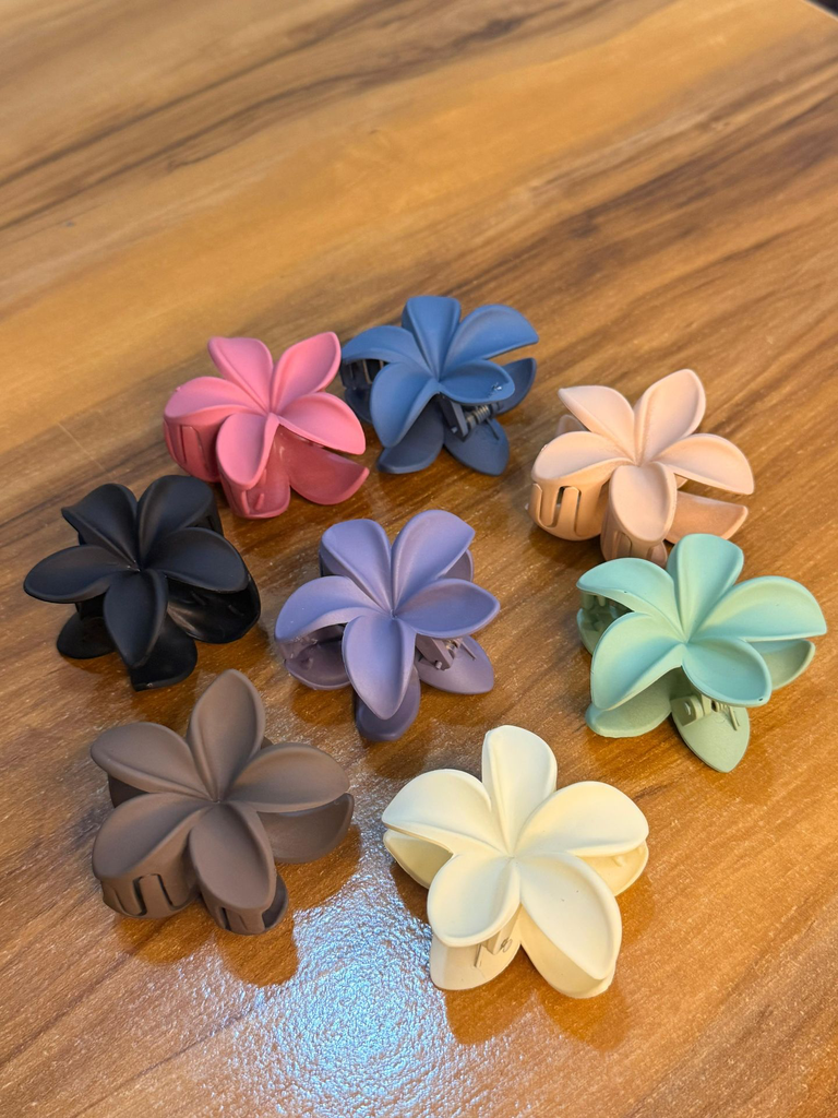 WhatsApp Image 2025-12-30 at 00.27.32.webp