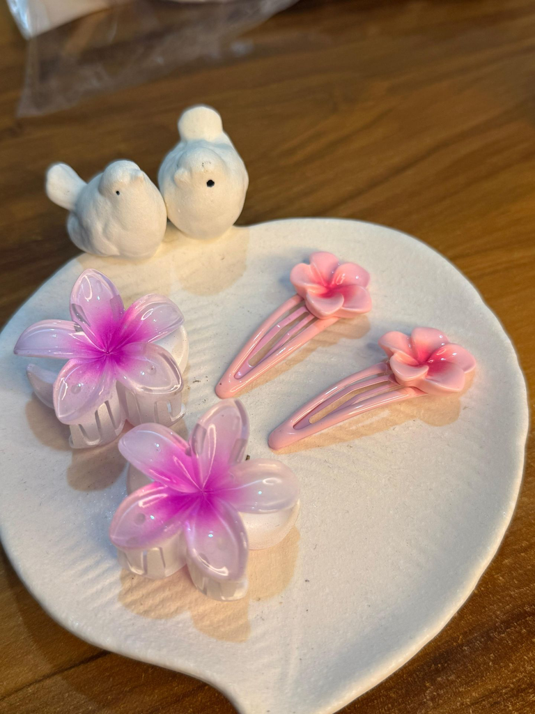 WhatsApp Image 2025-12-30 at 00.31.21 (1).webp