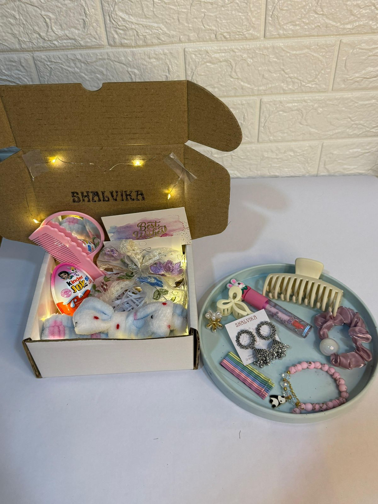 WhatsApp Image 2025-12-31 at 13.45.40.webp