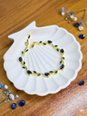 Gemini_Generated_Image_lk71volk71volk71.webp