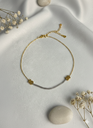 Cuddle duo necklace 