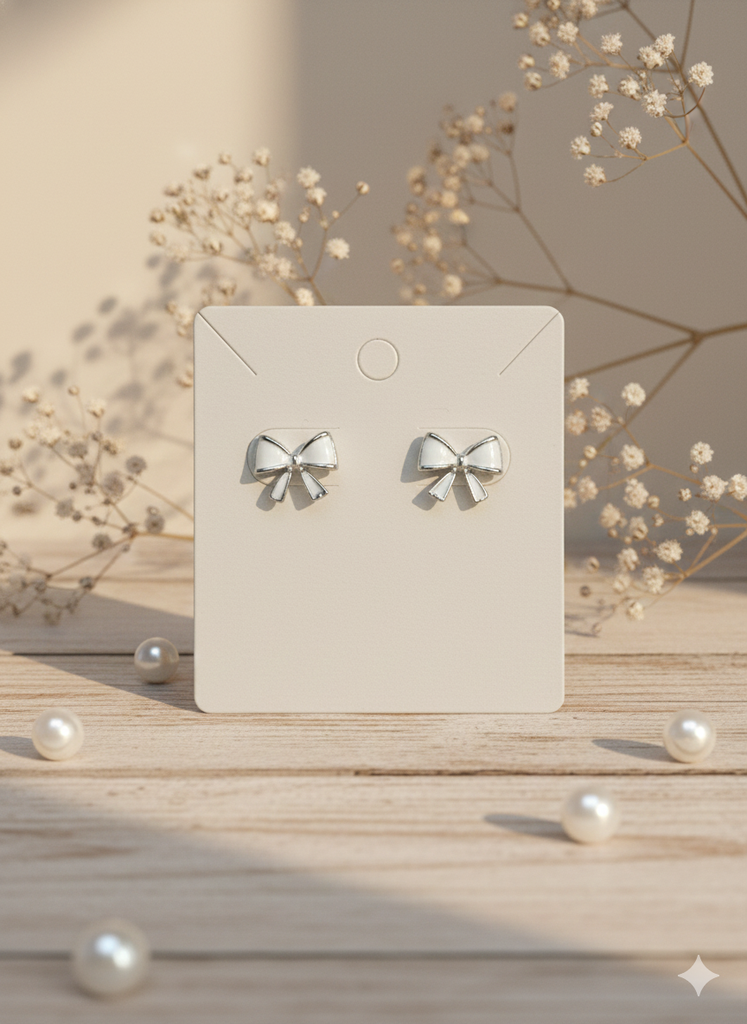 Bow studs