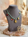 Azure Wanderlust