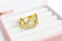 Eclipse Ring