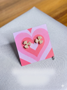 The Trinity Studs(medium)