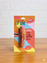 Lakmé Lip Love Lip Care