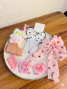 Shalvika's Dreamy Essentials