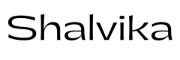 Shalvika